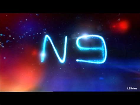 chanel n9|channel 9 catch up tv programs.